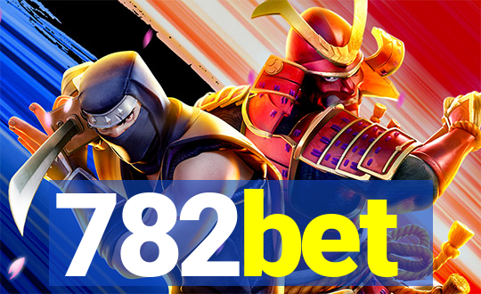 782bet