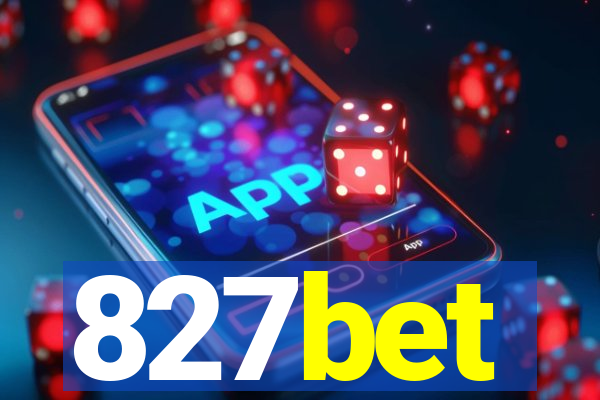 827bet