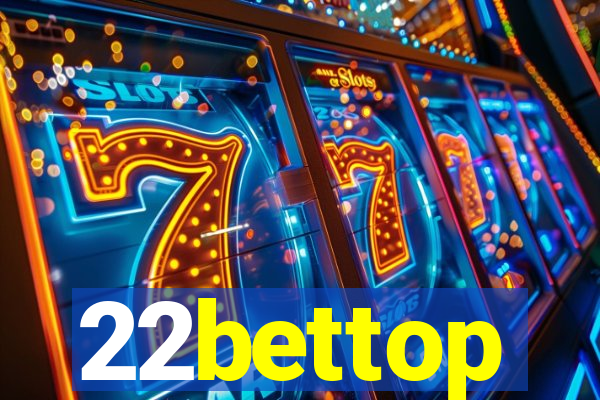 22bettop