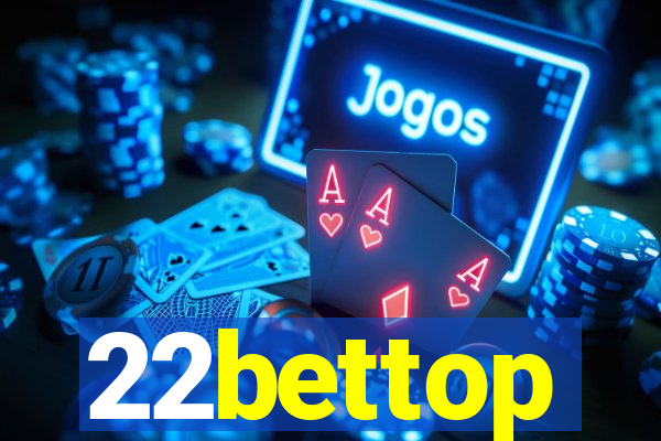 22bettop