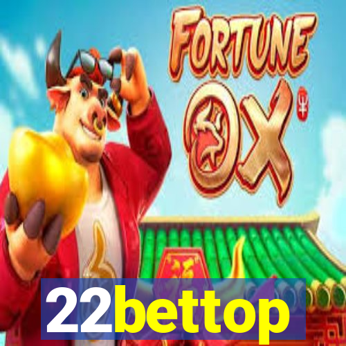 22bettop