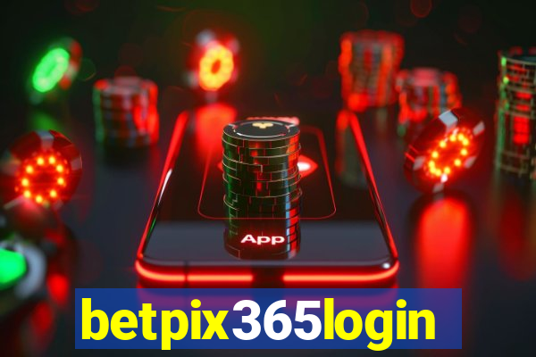 betpix365login