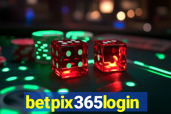 betpix365login