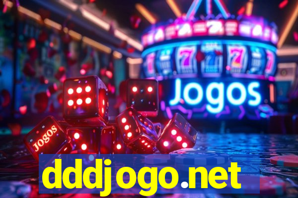 dddjogo.net