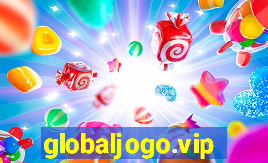 globaljogo.vip