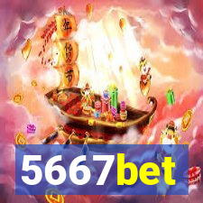 5667bet