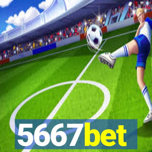 5667bet