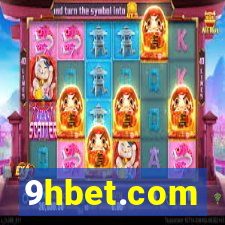 9hbet.com