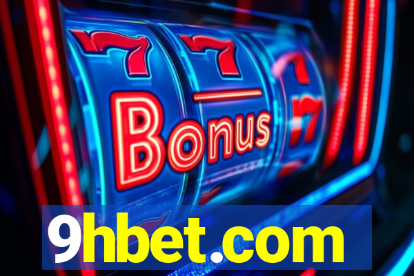 9hbet.com