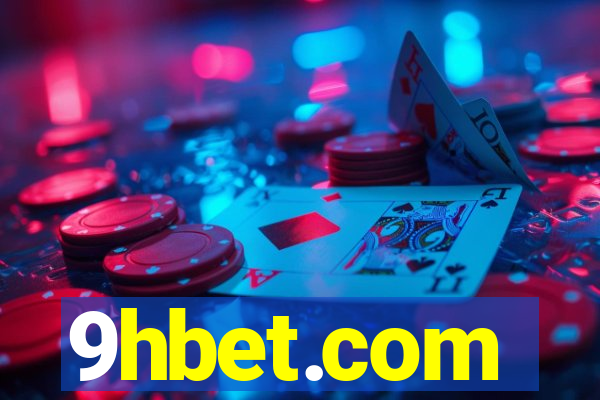 9hbet.com