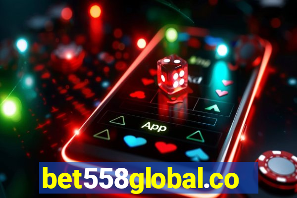 bet558global.com