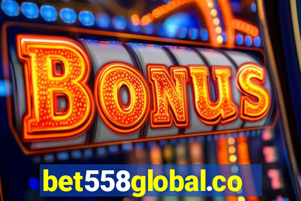 bet558global.com