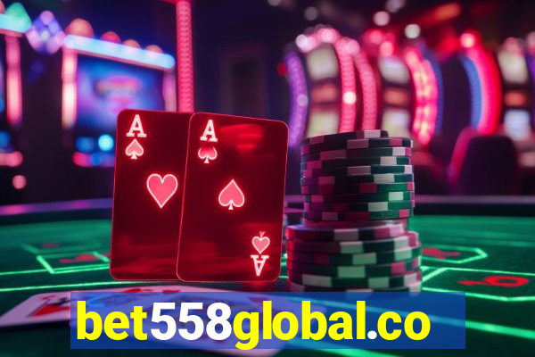 bet558global.com