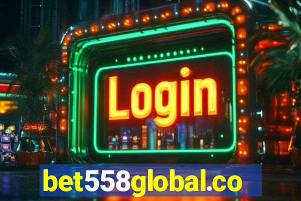 bet558global.com