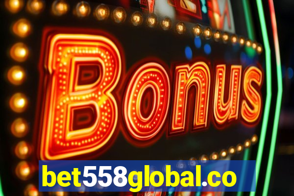 bet558global.com