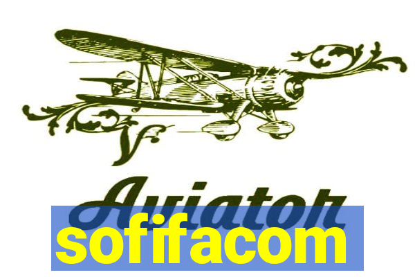 sofifacom