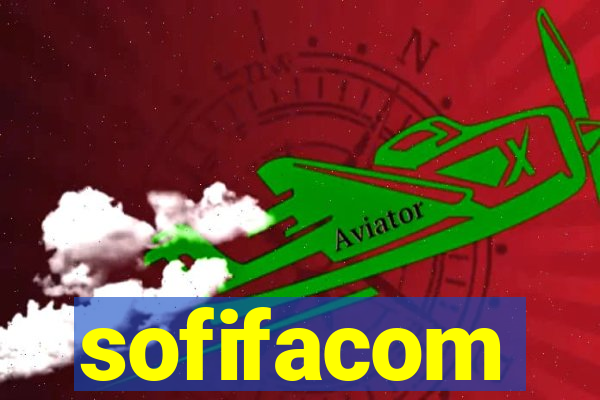 sofifacom