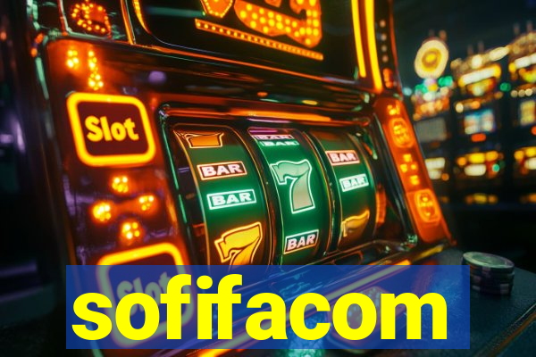 sofifacom