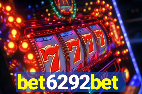 bet6292bet