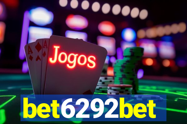 bet6292bet