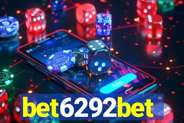 bet6292bet