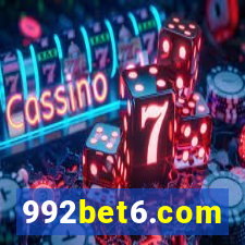 992bet6.com