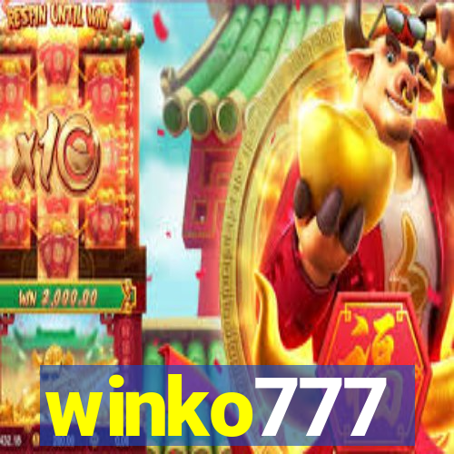 winko777