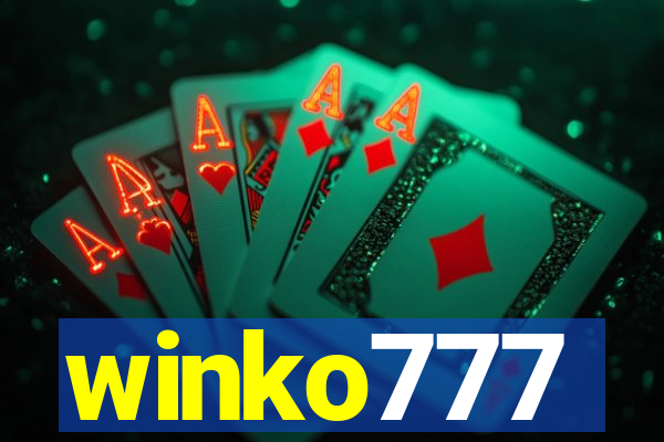 winko777