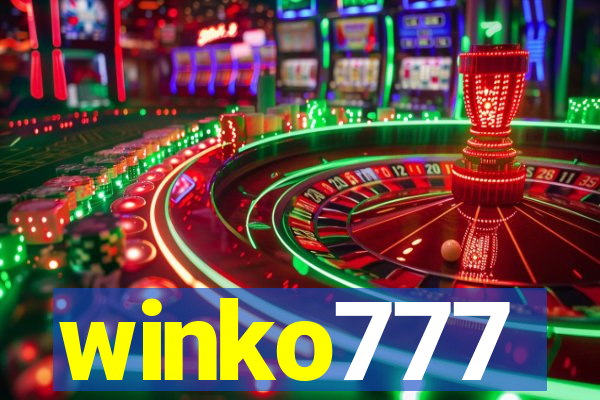 winko777