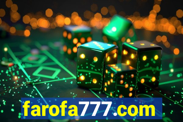 farofa777.com