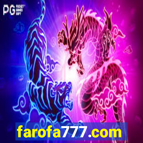 farofa777.com