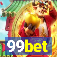 99bet