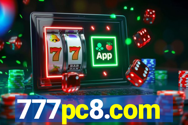 777pc8.com