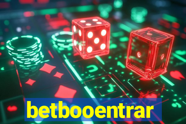 betbooentrar