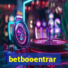 betbooentrar