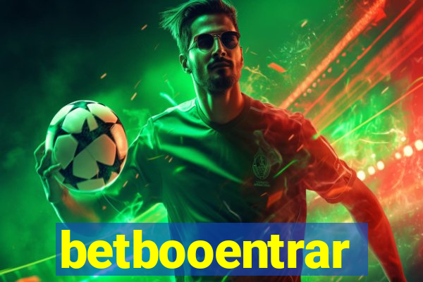 betbooentrar