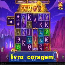 livro coragem desbravadores pdf