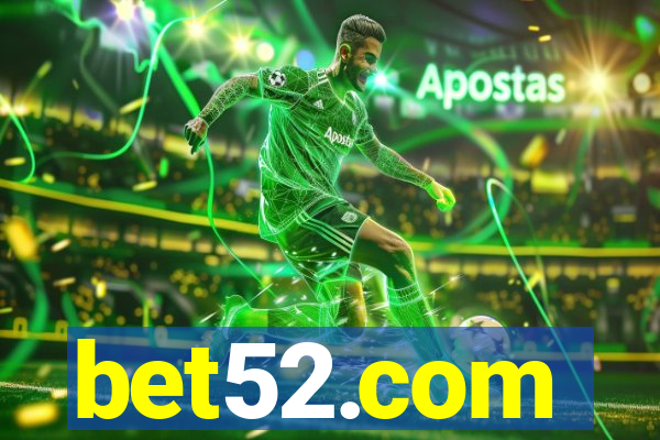 bet52.com