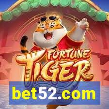 bet52.com