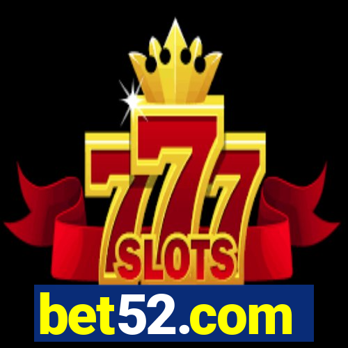 bet52.com