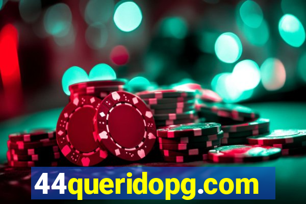 44queridopg.com