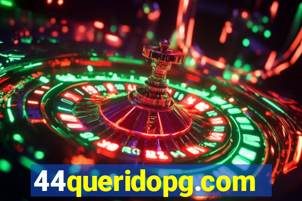 44queridopg.com