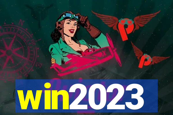 win2023