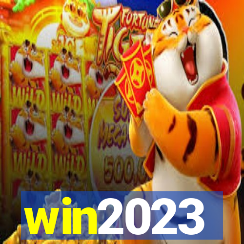 win2023