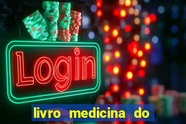 livro medicina do esporte pdf