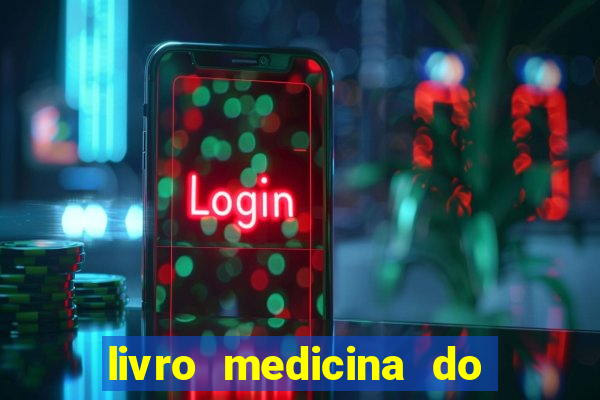 livro medicina do esporte pdf