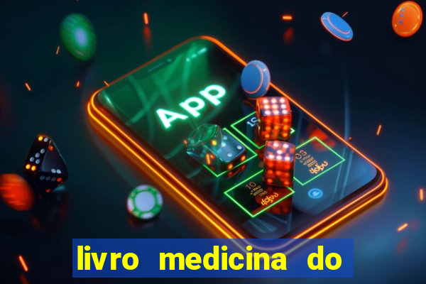 livro medicina do esporte pdf