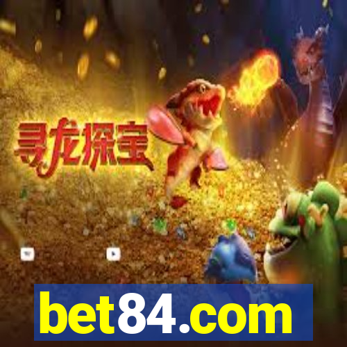 bet84.com