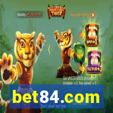 bet84.com