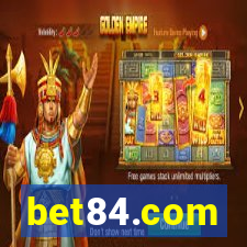 bet84.com